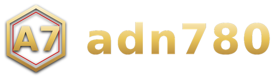 adn780 logo