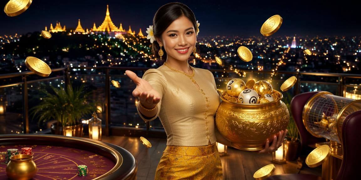 adn780 စလော့ဂိမ်း