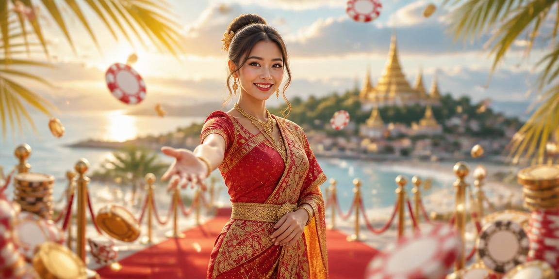 adn780 adn780 ရိုးရှင်းသောမေးခွန်းများ