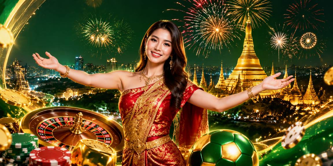 adn780 adn780 ကစားခြင်းစတင်ခြင်း