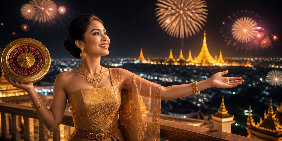 adn780 adn780 တွင် အကောင့်အသုံးပြုမှု