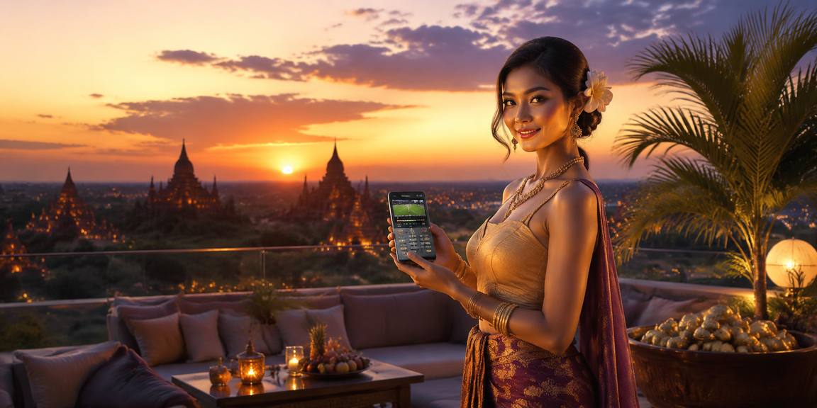 adn780 adn780 ရှိ Craps ကစားပွဲများ မည်သည့်အရာ ဖြစ်သနည်း
